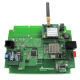 Transmit Device from Taiwan