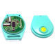Transmit Device from Taiwan