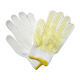 Safety Gloves from China (mainland)