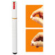 Electronic Cigarettes from China (mainland)