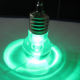 LED Keychain from China (mainland)