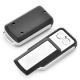 Remote Duplicators from China (mainland)