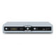 Satellite Receiver from China (mainland)