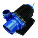 Aquarium Pump from China (mainland)