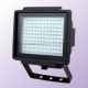 LED Lamp from China (mainland)