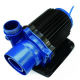 Aquarium Pump from China (mainland)