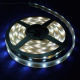 RGB LED Strip Light from China (mainland)