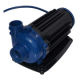 Aquarium Pump from China (mainland)