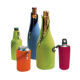 Bottle/Can Coolers from Hong Kong SAR