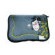 Laptop Sleeve from Hong Kong SAR