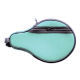 Ping Pong Racket Cover from Hong Kong SAR