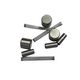 Motorcycle Clutch Starting Parts from China (mainland)