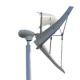 8KW Wind Turbine from China (mainland)