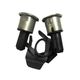 Motorcycle Clutch Starting Parts from China (mainland)