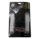 Motorcycle Light from China (mainland)