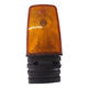 Motorcycle Winker Light from China (mainland)