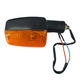 Motorcycle Winker Light from China (mainland)