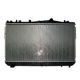 Radiator from China (mainland)