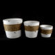 Porcelain Vases from China (mainland)