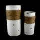 Porcelain Vases from China (mainland)