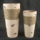 Porcelain Vases from China (mainland)