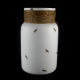 Porcelain Vase from China (mainland)