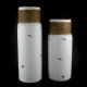Porcelain Vases from China (mainland)