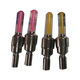 Motorcycle Lights from China (mainland)