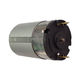 DC Motor from China (mainland)