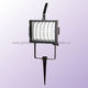 LED Lamp from China (mainland)
