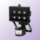 LED Lamp from China (mainland)