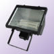 LED Lamp from China (mainland)