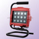 LED Lamp from China (mainland)
