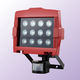 LED Lamp from China (mainland)