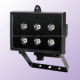 LED Lamp from China (mainland)