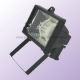 LED Lamp from China (mainland)