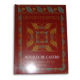 Printing Book from China (mainland)