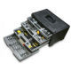 98pcs Household Combination Tool Set from China (mainland)