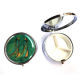 Pill Box from China (mainland)