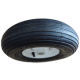 Wheelbarrow Wheel from China (mainland)