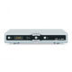 DVB-S2 S Receiver from China (mainland)