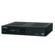 DVB-S Receiver from China (mainland)