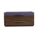 Jewelry Box from China (mainland)