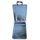 Drill Bits from China (mainland)