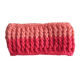 Headband from China (mainland)