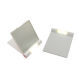 LED Compact Mirror from China (mainland)