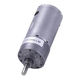 Gear Motor from China (mainland)
