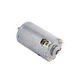 DC Motor from China (mainland)