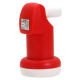 LNB from China (mainland)