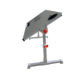 Laptop Stand from China (mainland)
